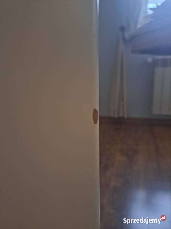 Komoda VOX Komody Mińsk Mazowiecki