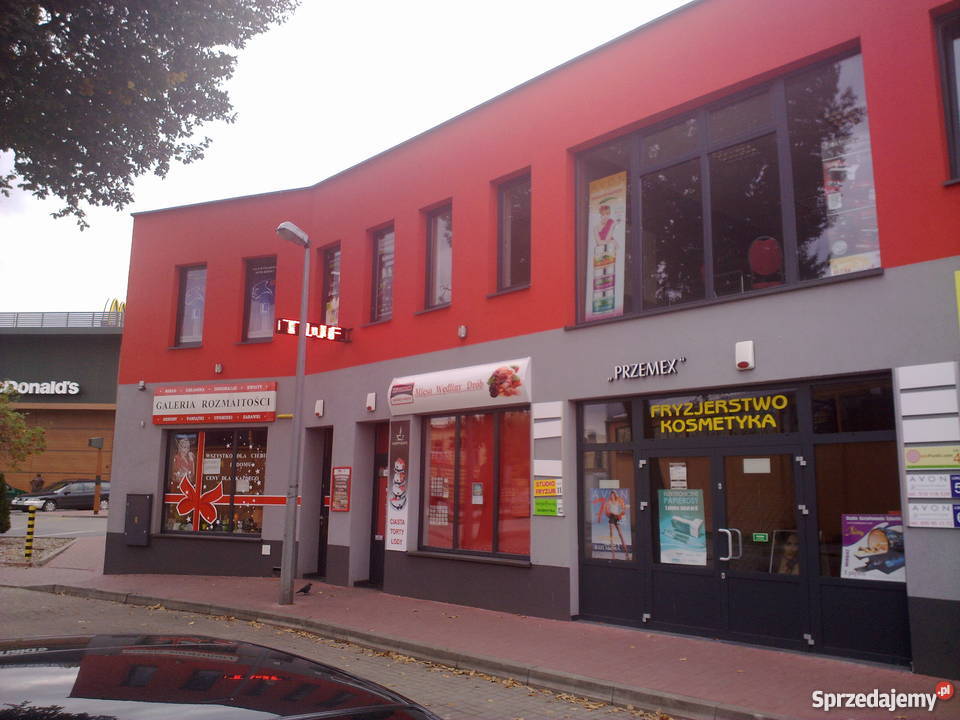 MASAŻE ZABIEGI SOLARIUM STUDIO SYLWETKI JUSTY Zgierz