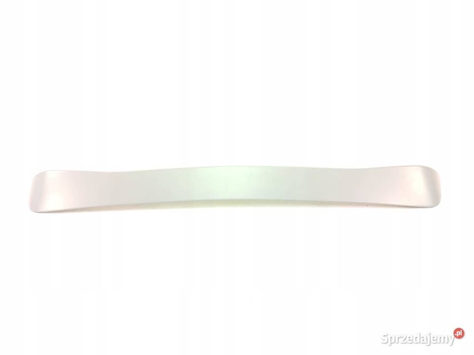 SPOJLER LOTKA KLAPY TYLNEJ FIAT BRAVO I 2001 osobowe