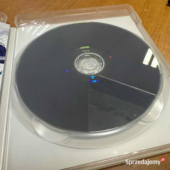 Gra na 3 NHL 11 Sony Playstation 3