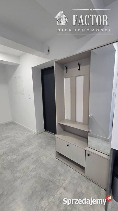 Siołkowa dom wolnostojący na sprzedaż 685S2026