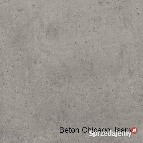 Zestaw Loft Biurkokontener Neptun 160x68