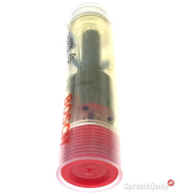 Końcówkka wtrysku HATZ DLLA154P474 Poznań