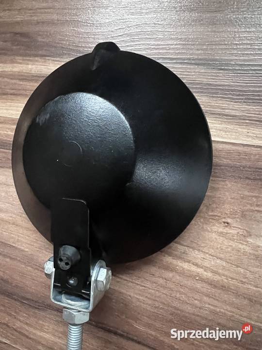 Reflektor halogen lampa dodatkowa SFS68 OPELGM Świebodzin sprzedam