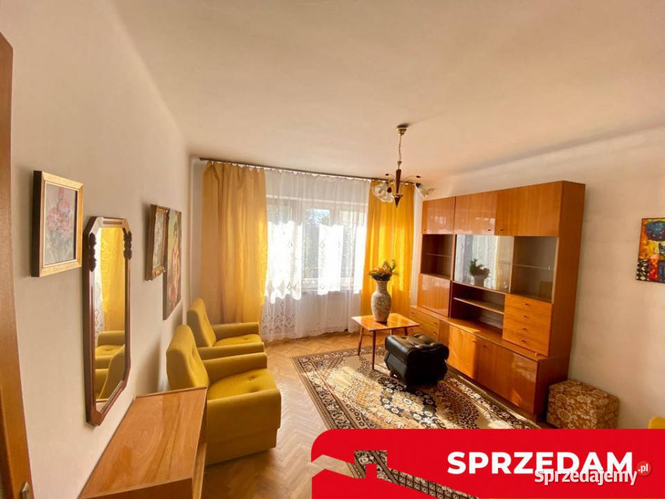 Dom w centrum Chełma Pow całk290m2 150m2mieszk Rok budowy 1977 Sprzedaż Chełm