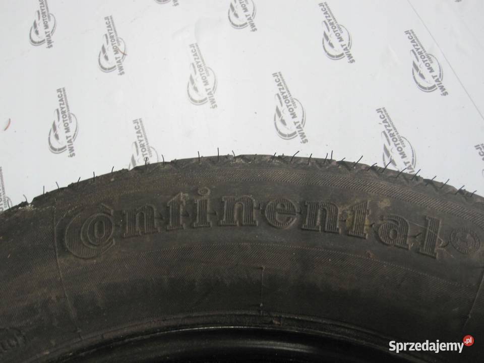 MERCEDES W169 koło dojazdowe 1259016 98M 5x112 sprzedam