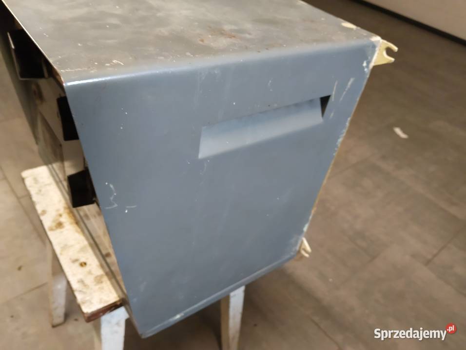 Prostownik BESTER 24 v Motoryzacja Kępno