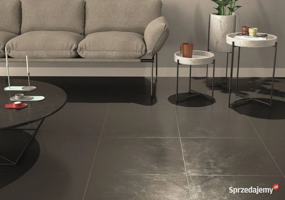 Gres JACK SILVER 585585 Warszawa