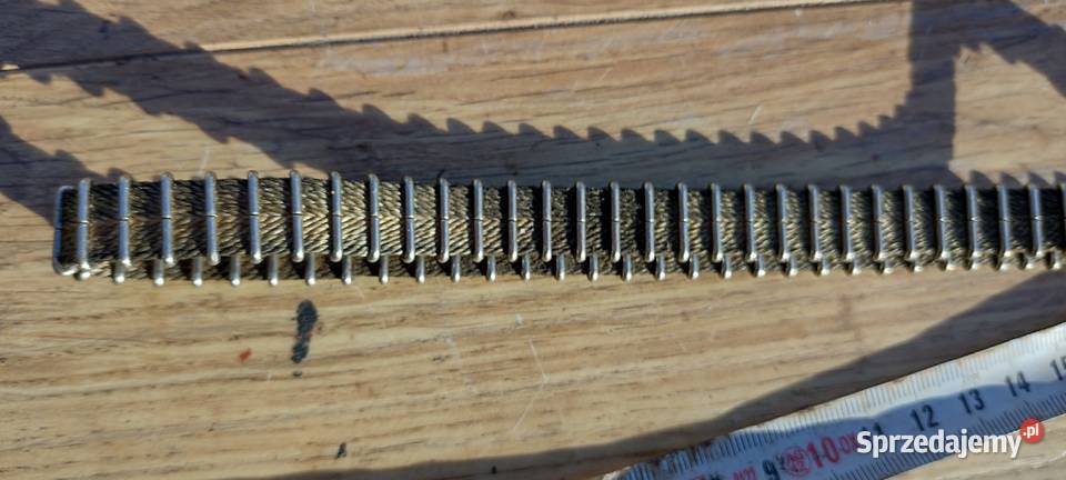 Pasek maszyny do szycia 44 Namysłów