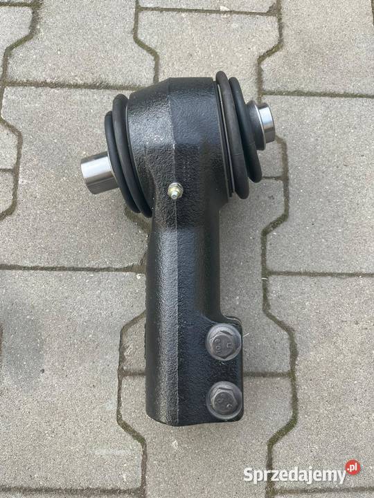 Przegub kulowy końcówka drążka John Deere 8R Przysieka Polska