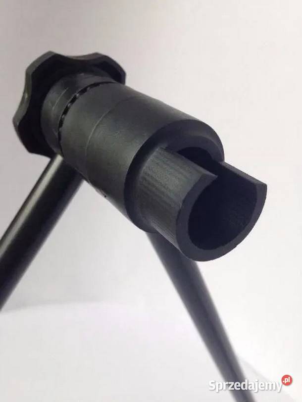 N141 STOJAK ROWEROWY składany serwisowy 1228