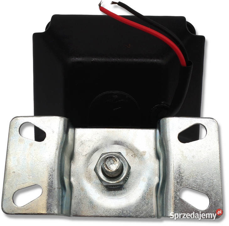 LAMPA ROBOCZA PROSTOKĄTNA H3 12V 55W HALOGEN kujawsko-pomorskie Solec Kujawski