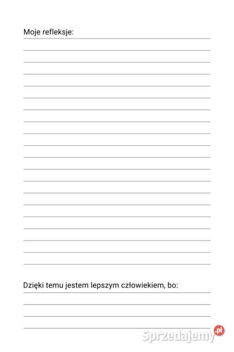 Moja rozmowa z Jezusem Chrystusem Porozmawiaj z pomorskie Gościcino sprzedam