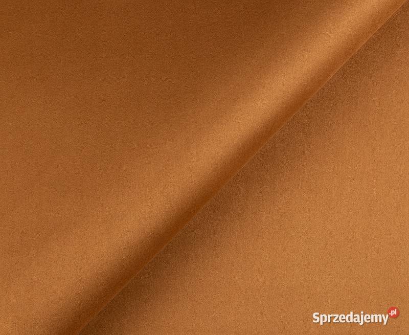 Amaze me dwustronna tkanina tapicerska z fakturą Warszawa sprzedam