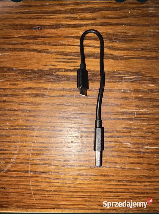 Sprzedam rysik do tabletaipada Katowice