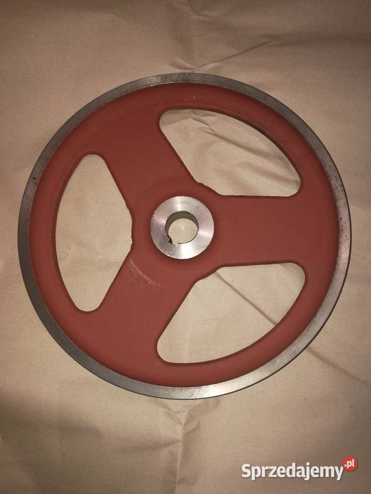 Piła STG 230 GA 300 Fałkowo