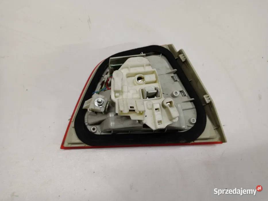 BMW E91 lampa klapy tył prawa LIFT 99 7154162