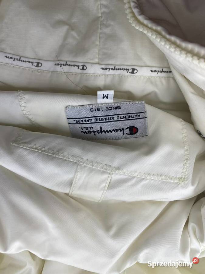 Kurtka wielkopolskie Gniezno