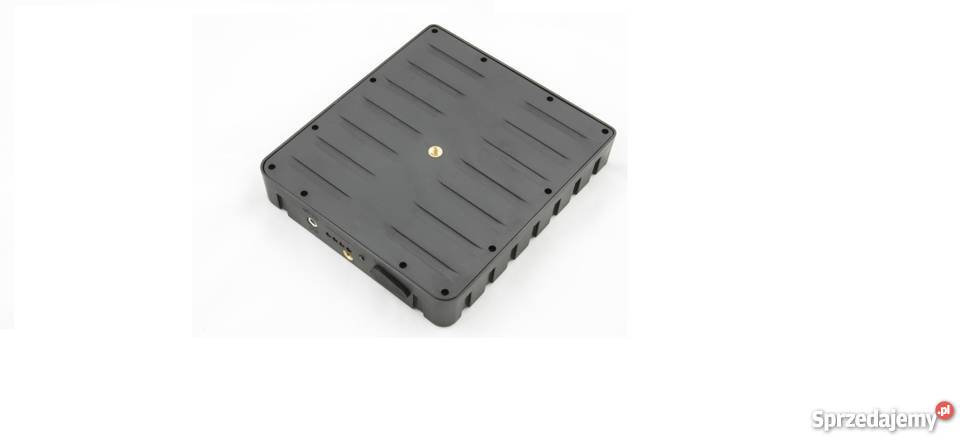 Zasilacz fotopułapki ładowarka zestaw zasilający Bukowa