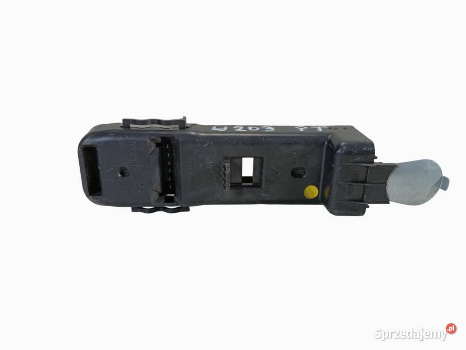 WKŁAD LAMPY PRAWY TYŁ MERCEDES W203