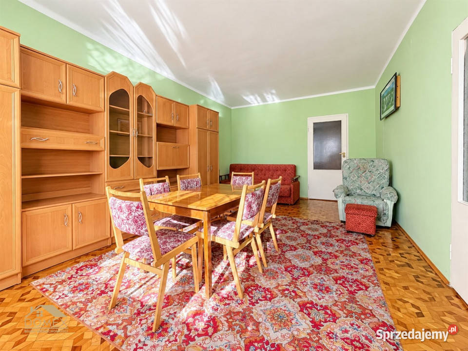 sprzedaży domu wolnostojącego 160m2 Bażanowice śląskie