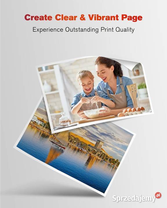 3x Toner 117A W2070 Black Yellow Cyan HP 150 178 Gaszowice