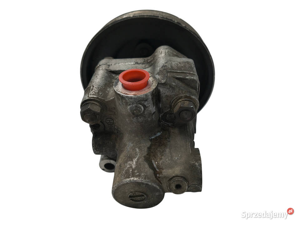 POMPA WSPOMAGANIA BMW E36 E34 316i 318i 518i 18 Chełm