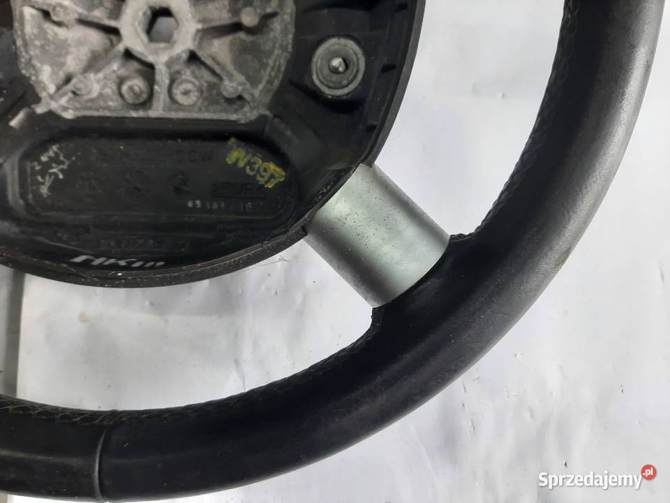 Ford Mondeo MK III ładna Kierownica osobowe Ksawerów