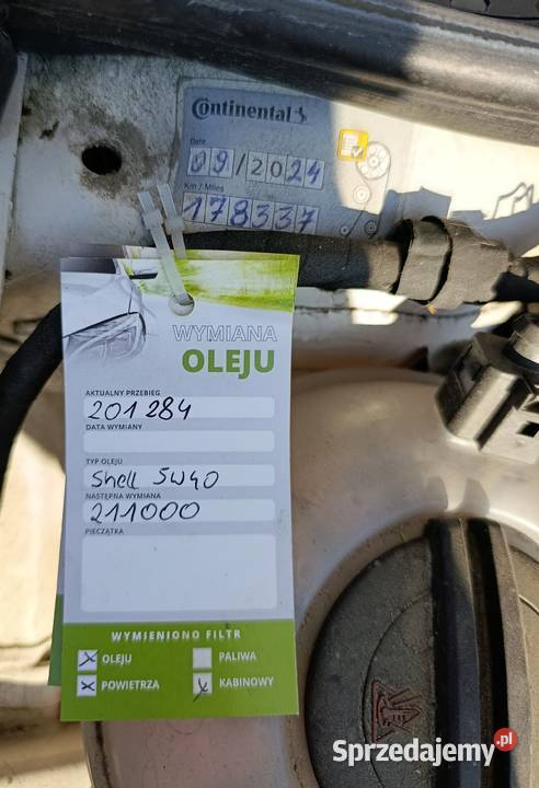 Seat Leon 14TSI 125 Rudnik sprzedam