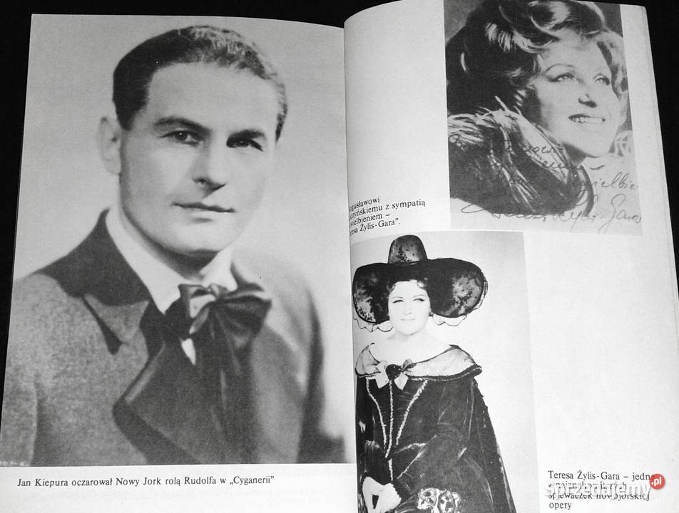 Dzikie orchidee Bogusław Kaczyński miękka Pozostałe sprzedam