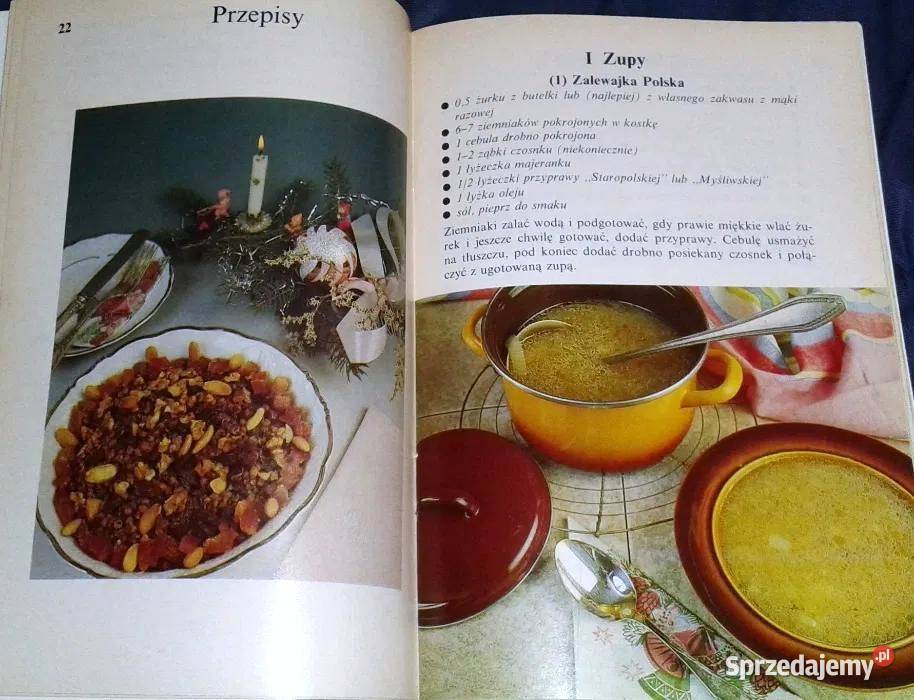 Dieta życia Maja Błaszczyszyn Chełm