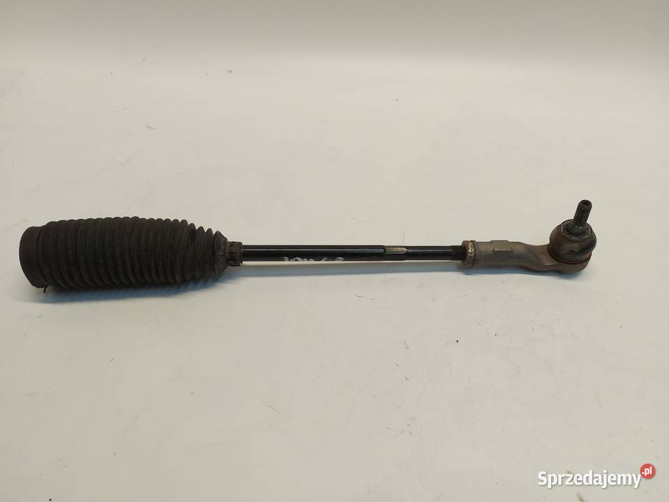 VW ID4 11A 2024r SUV 5D DRĄŻEK KIEROWNICZY LEWY osobowe