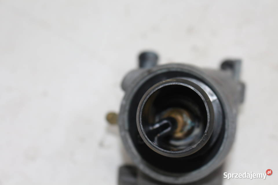 FIAT CROMA 19 JTD TERMOSTAT osobowe sprzedam