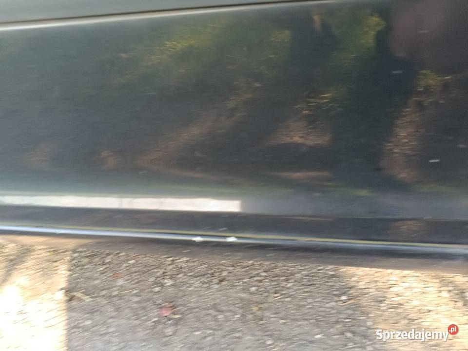 Skoda Octavia 19tdi 105 2005r nieuszkodzony Fajsławice