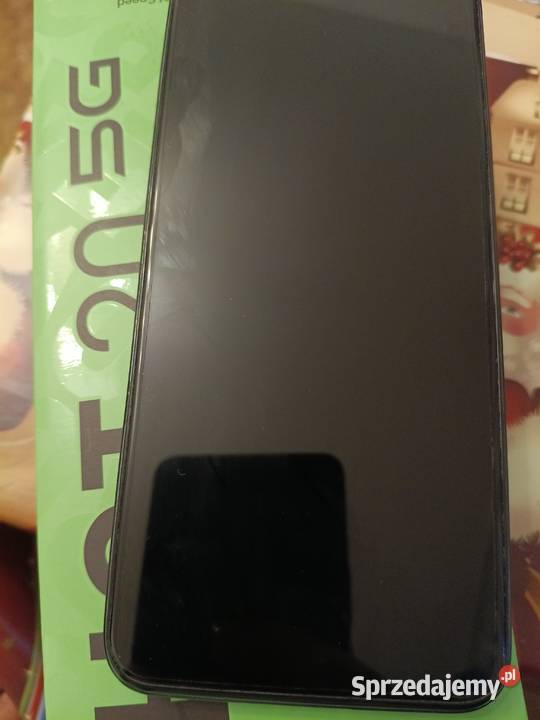 Sprzedam Mińsk Mazowiecki