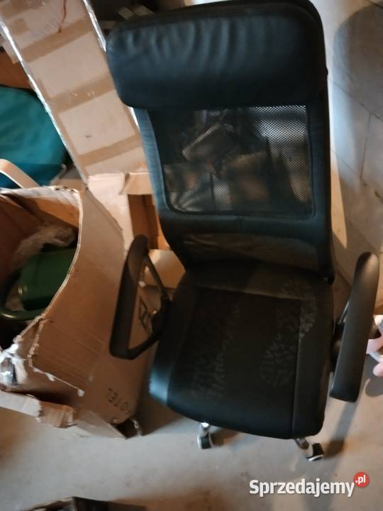 OKAZJA Likwidacja sklepu Wyprzedaż całego