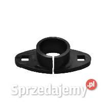 9832294 Tuleja szpuli do głowicy CNH Chiny mazowieckie