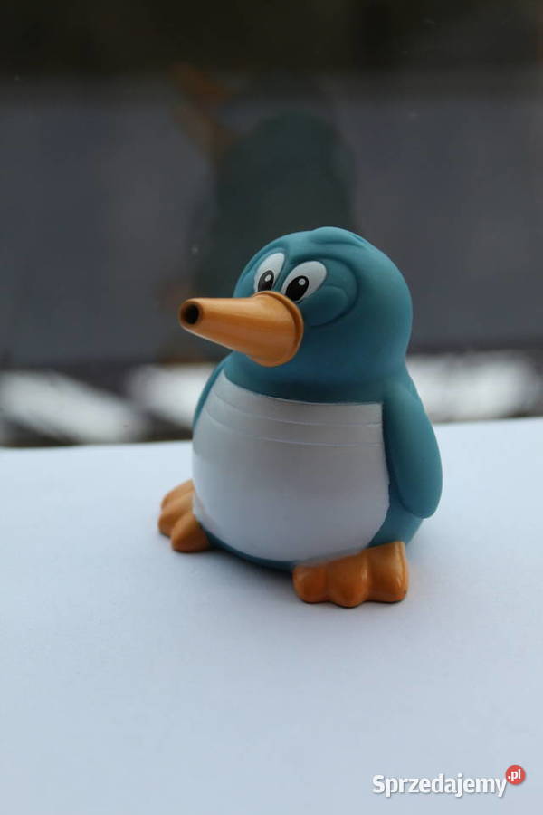 Termometr Do Kąpieli Delfin Canpol Babies Bielsko-Biała