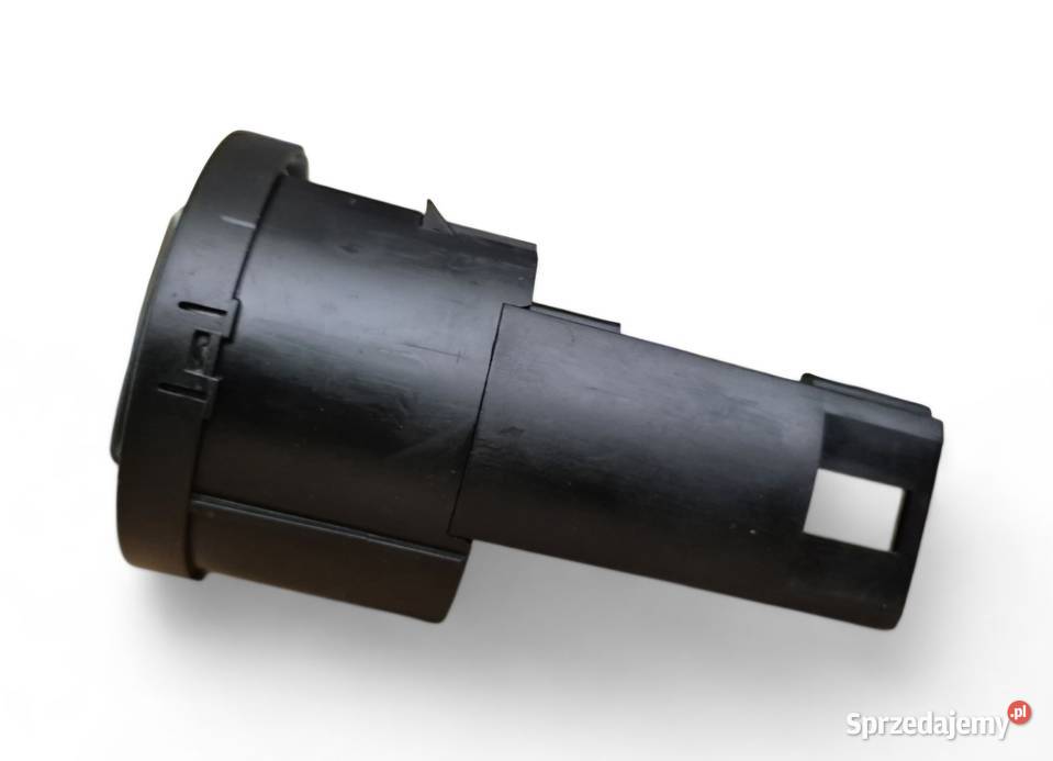 PRZEŁĄCZNIK WŁĄCZNIK ŚWIATEŁ PASSAT B5 FL BORA Panele sterowania, przełączniki Działoszyce