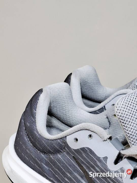 Buty 39 sportowe Nike Downshifter Kraków