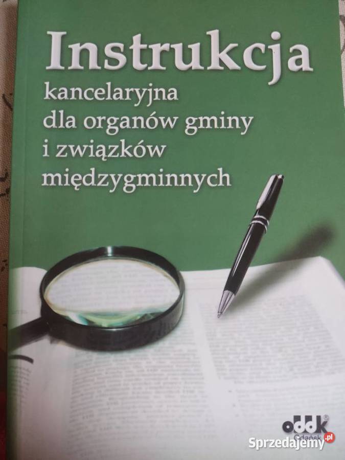 Kodeks pracy prawo pracy kierowanie ludźmi itp biznes, nauki ekonomiczne Gdańsk sprzedam