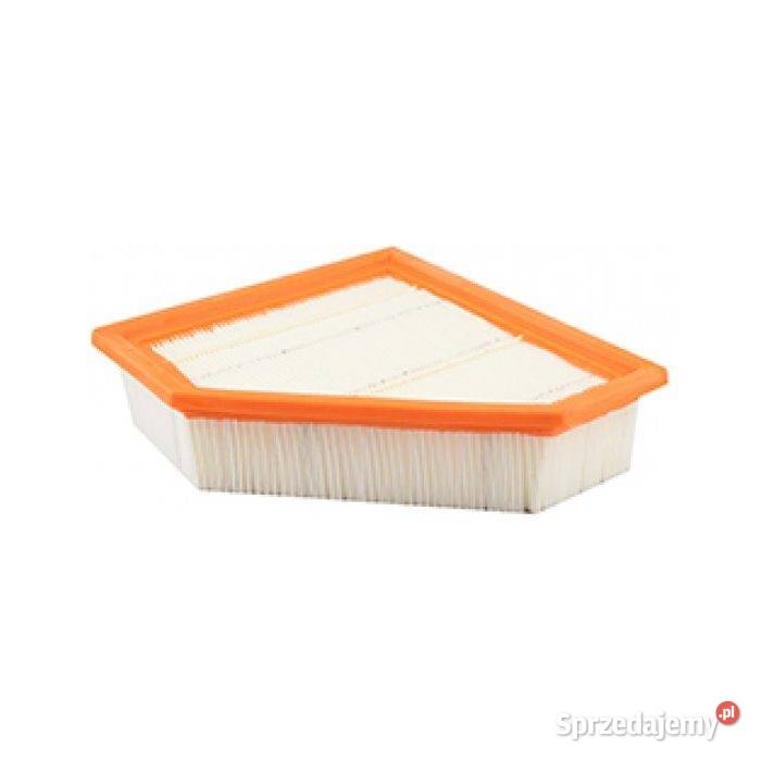Wkład filtra powietrza fram pa 4419 Kobylnica sprzedam