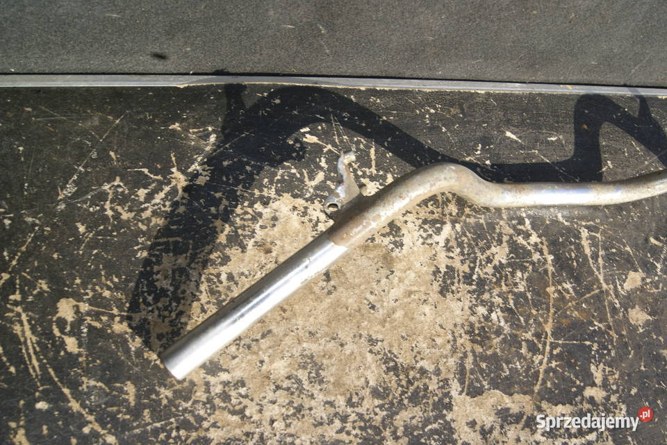 KIEROWNICA DKW SB 200 KS DKW SB 350 SB 250 Rybnik sprzedam