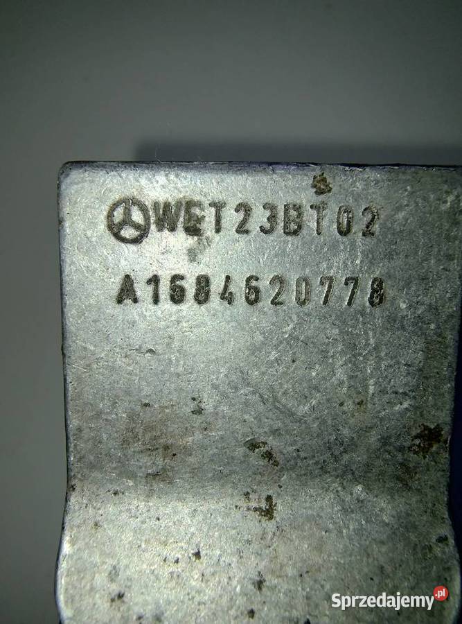 Krzyżak kardan łącznik zwrotnicy kierownicy Kolumny kierownicze