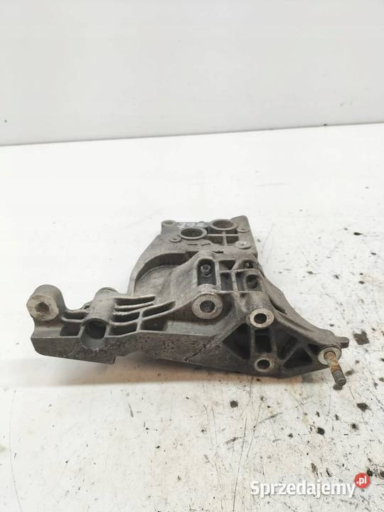 ŁAPA WSPORNIK 7533840 44 V8 Bmw Seria 6 II Rok produkcji 2005