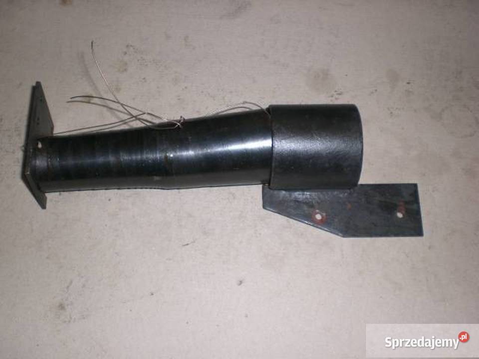 Osłona na wałek tokarki teleskopowa Katowice