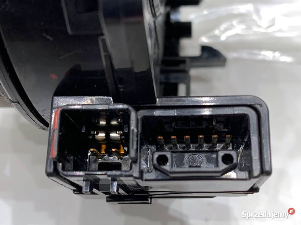 TAŚMA AIRBAG SUZUKI SWIFT III Hatchback