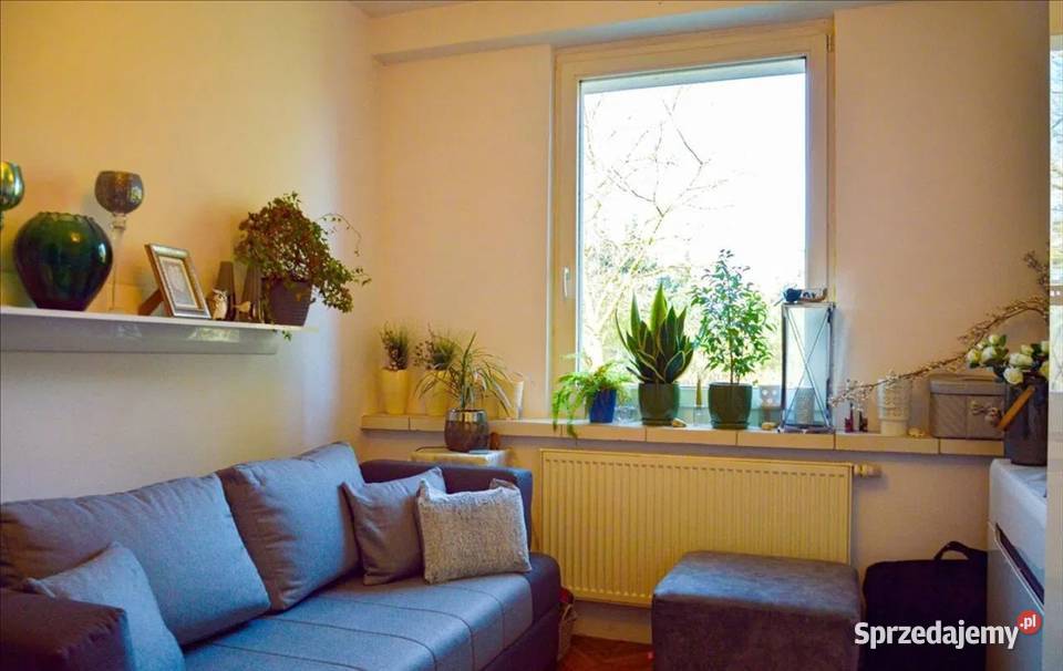 Przestronny dom 222 m z ogromnym potencjałem gazowe dolnośląskie Radwanice sprzedam