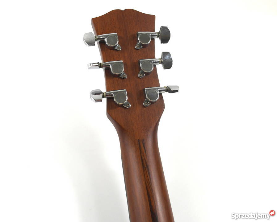 GITARA AKUSTYCZNA MARRIS D220M Kędzierzyn-Koźle