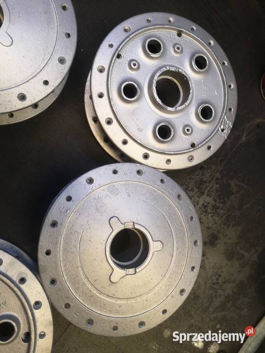 Piasty wsk 125175 Pozostałe sprzedam
